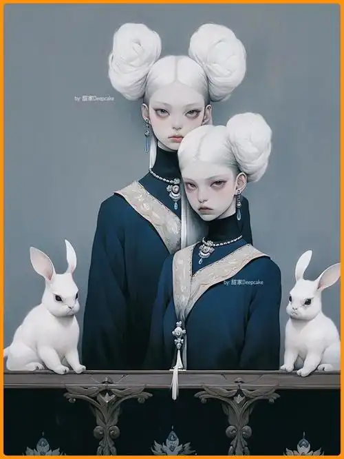 爱情电影三十七度告白手机在线观看