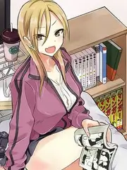 美食综艺山海厨房免费在线观看