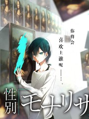 喜剧综艺即兴玩家全集在线观看